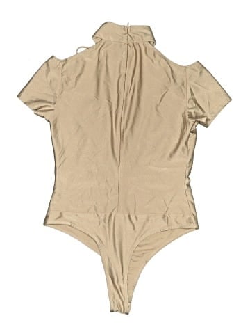 NAANAA Bodysuit (view 2)