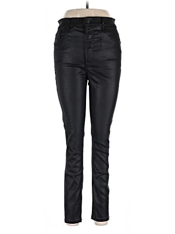 Express Jeans (view 1)