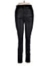 Express Black Jeans Size 6 - photo 1