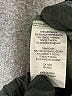 Mondetta Camo Green Pullover Sweater Size S - photo 8