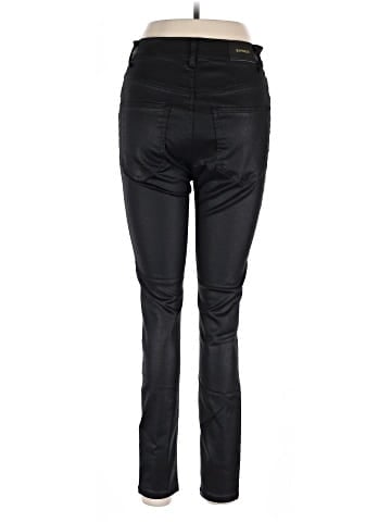 Express Jeans (view 2)