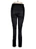Express Black Jeans Size 6 - photo 2
