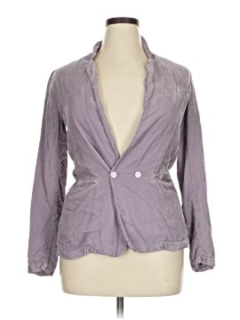 Forte Forte Blazer