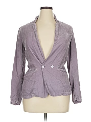 forte_forte Blazer (view 1)