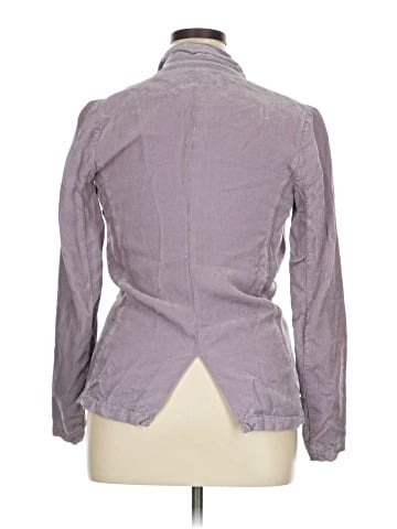 forte_forte Blazer (view 2)