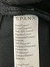 SPANX Solid Black Active Pants Size XL - photo 5
