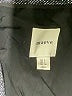 Maeve Chevron-herringbone Gray Blazer Size 2 - photo 6