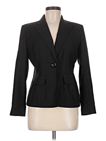 Anne Klein Blazer (view 1)