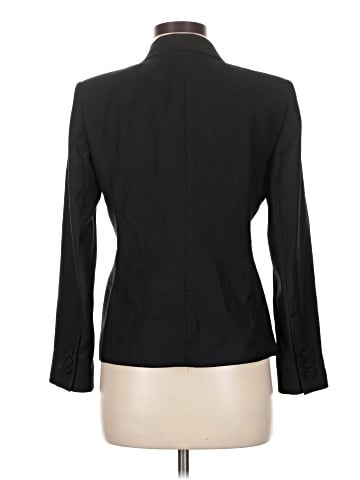 Anne Klein Blazer (view 2)