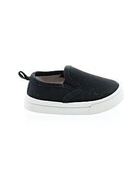 Wonder Nation Sneakers