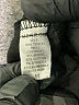 Monrow 100% Tencel Black Track Pants Size M - photo 8