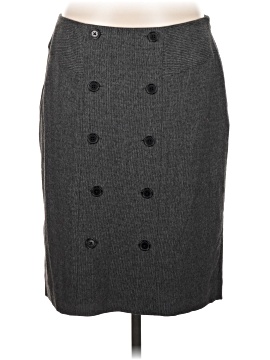 Ak Anne Klein Formal Skirt