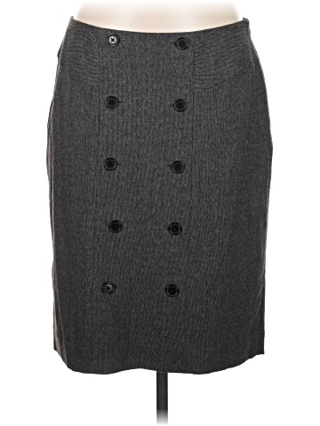 AK Anne Klein Formal Skirt (view 1)
