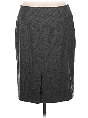 AK Anne Klein Formal Skirt (view 2)
