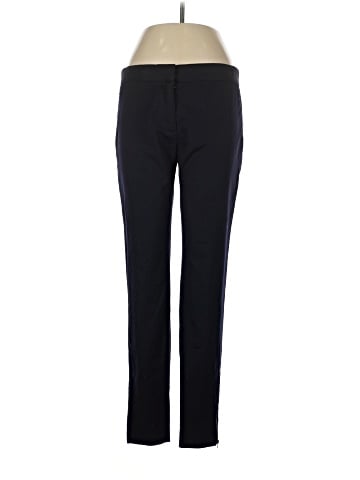 Stella McCartney Track Pants (view 1)