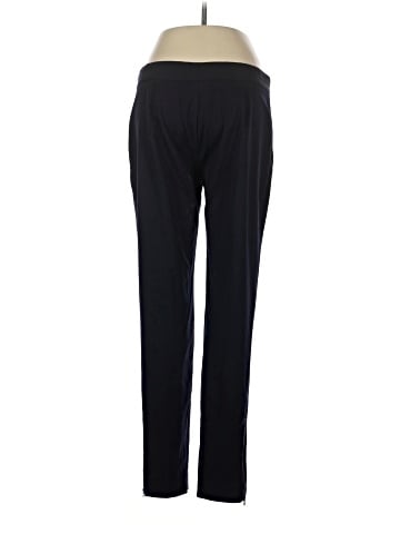 Stella McCartney Track Pants (view 2)