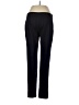 Stella McCartney 100% Wool Color Block Blue Black Track Pants Size EU (IT) 46 / US 10 - photo 2
