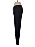 Stella McCartney 100% Wool Color Block Blue Black Track Pants Size EU (IT) 46 / US 10 - photo 5