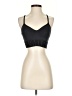 Under Armour Black Sports Bra Size XXS (estimated) - photo 1