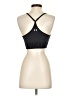 Under Armour Black Sports Bra Size XXS (estimated) - photo 2