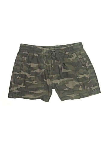 Athleta Shorts (view 1)