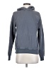 Everlane Gray Pullover Hoodie Size XXS - photo 1