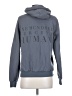 Everlane Gray Pullover Hoodie Size XXS - photo 2