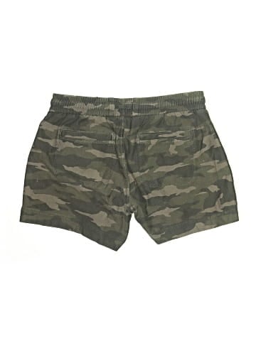 Athleta Shorts (view 2)