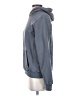 Everlane Gray Pullover Hoodie Size XXS - photo 5