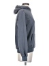 Everlane Gray Pullover Hoodie Size XXS - photo 4