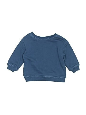 Jumping Beans Sweatshirt (view 2)