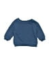 Jumping Beans Blue Sweatshirt Size Newborn - photo 2