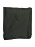 Beyond Yoga Black Scarf One size - photo 2