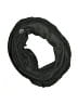 Beyond Yoga Black Scarf One size - photo 1