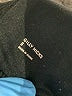 Gilly Hicks Black Tank Top Size S - photo 7