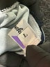 Assorted Brands Solid Gray Silver Casual Pants Size L - photo 7