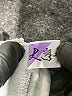 Assorted Brands Solid Gray Silver Casual Pants Size L - photo 8