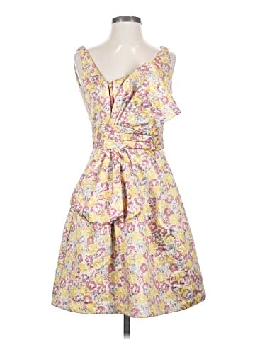 Zac Posen for Target Cocktail Dress (view 1)