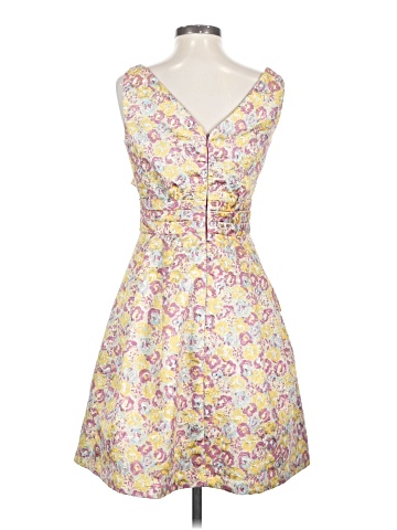 Zac Posen for Target Cocktail Dress (view 2)