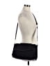 Unbranded Solid Black Satchel One size - photo 2