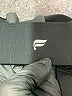 Fabletics Black Halter Top Size S (estimated) - photo 7
