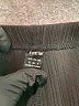 Shein Black Dress Pants Size 4 - photo 4
