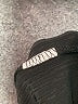 Shein Black Dress Pants Size 4 - photo 5