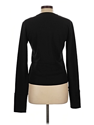 Cheap Monday Long Sleeve Turtleneck (view 2)