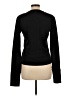 Cheap Monday Black Long Sleeve Turtleneck Size L - photo 2