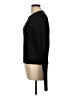 Cheap Monday Black Long Sleeve Turtleneck Size L - photo 5