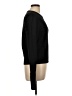 Cheap Monday Black Long Sleeve Turtleneck Size L - photo 4