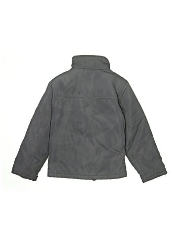 IZOD Snow Jacket (view 2)