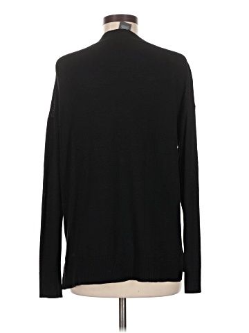 Matty M Pullover Sweater (view 2)