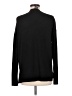 Matty M Black Pullover Sweater Size M - photo 2